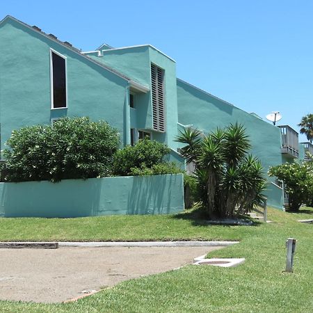 Multi Resorts at Puente Vista Corpus Christi Exterior foto