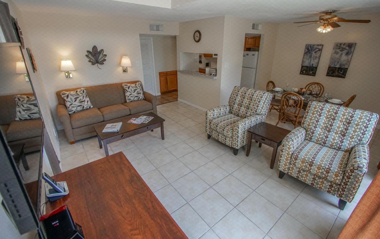 Multi Resorts at Puente Vista Corpus Christi Exterior foto